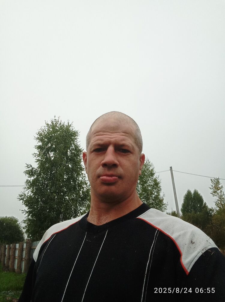 ���� 55505685 ������� ���������, 39 ���, ���� ���������� � ������