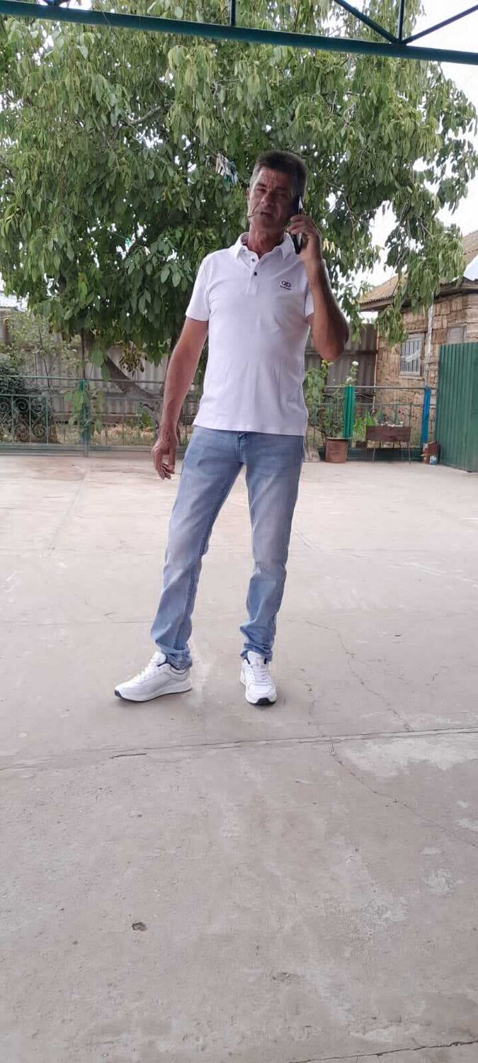  45778545  , 50 ,    