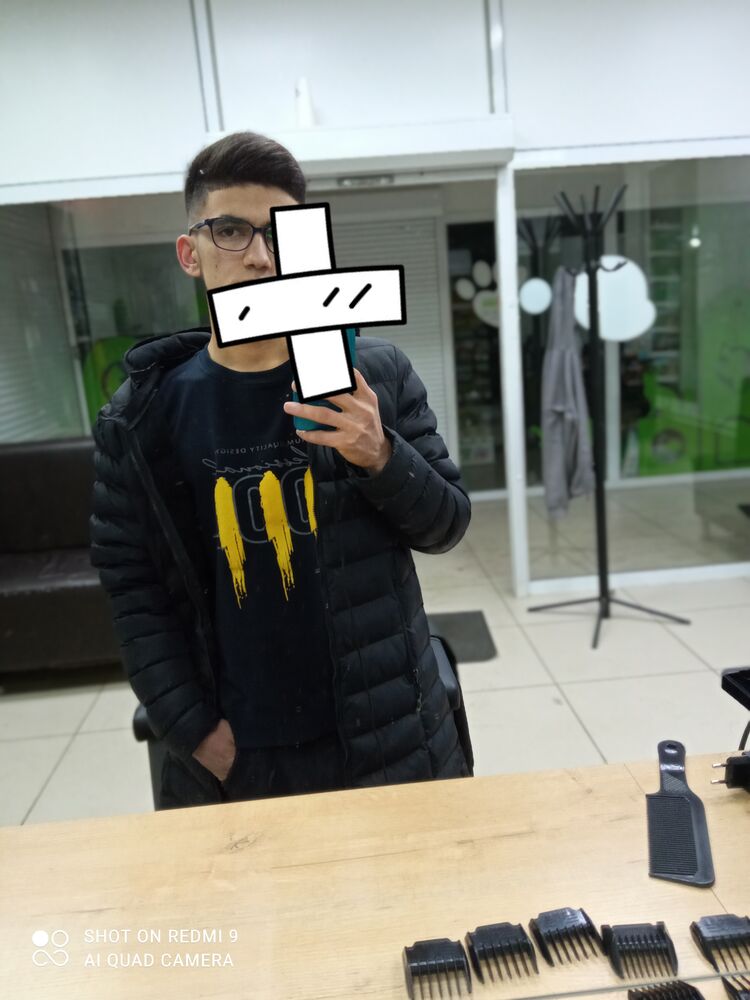 ���� 30780535 ����� ���, 23 ����, ���� ���������� � ������