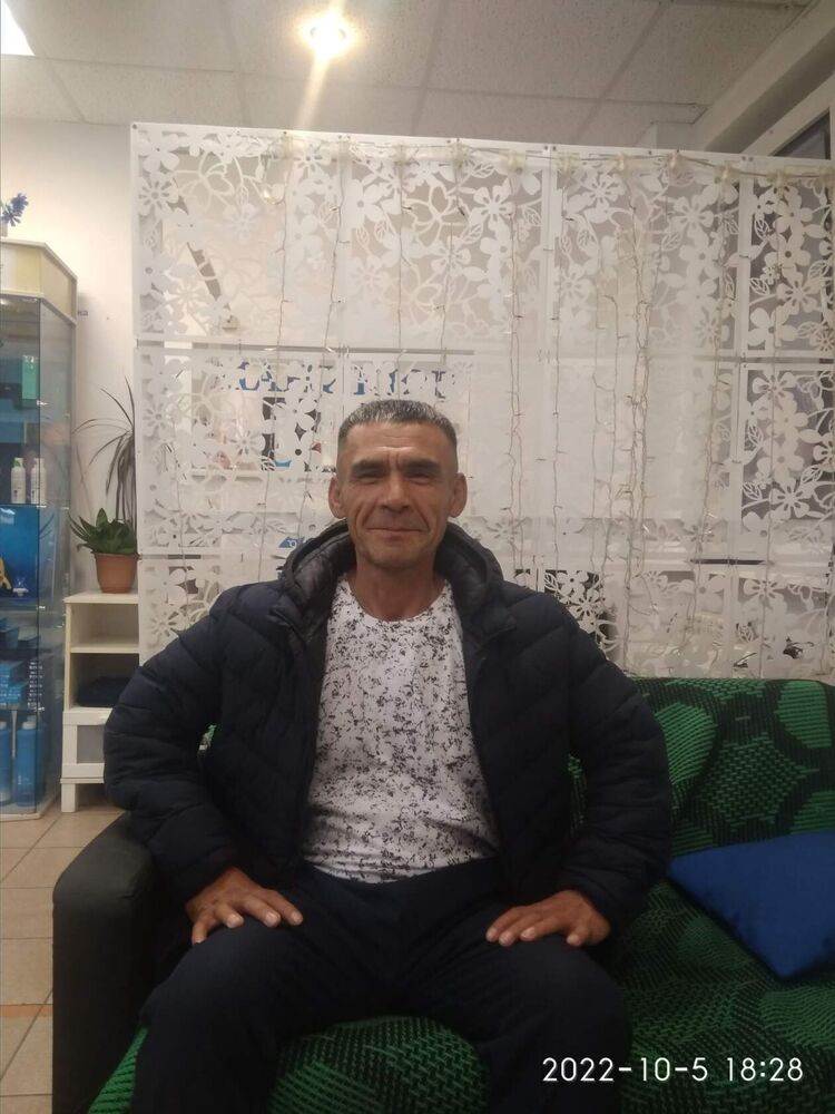  48235985  , 45 ,    