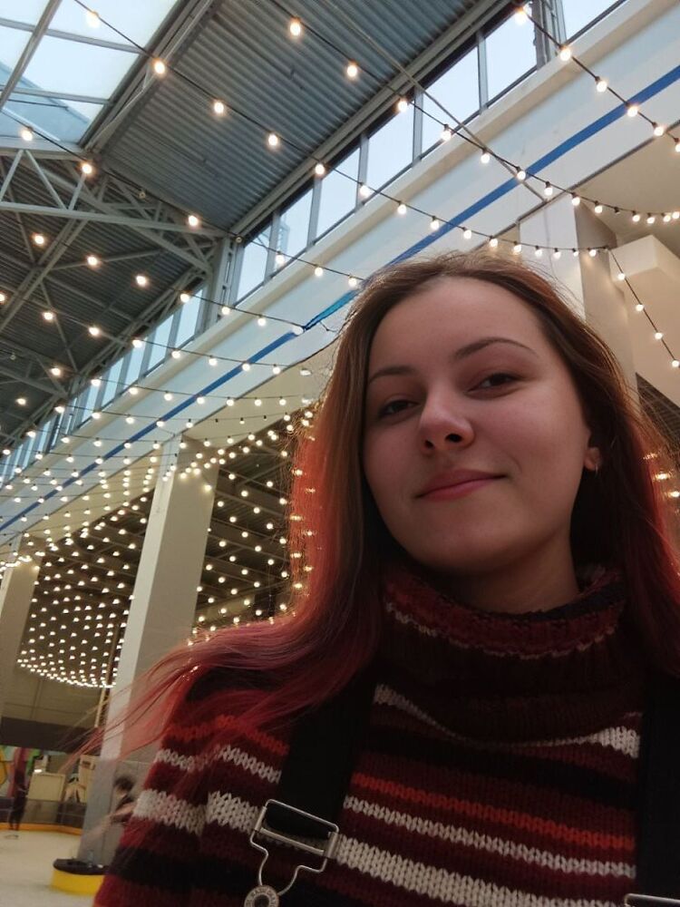  ,   , 20 ,     , c 
