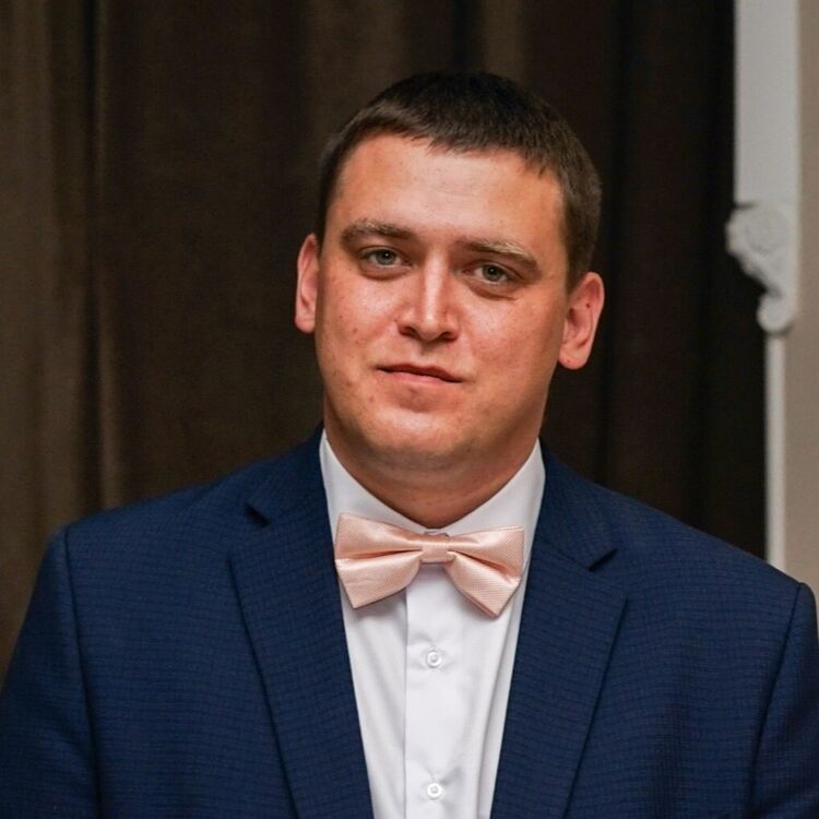  ,   Sergey, 33 ,   ,   , c , 