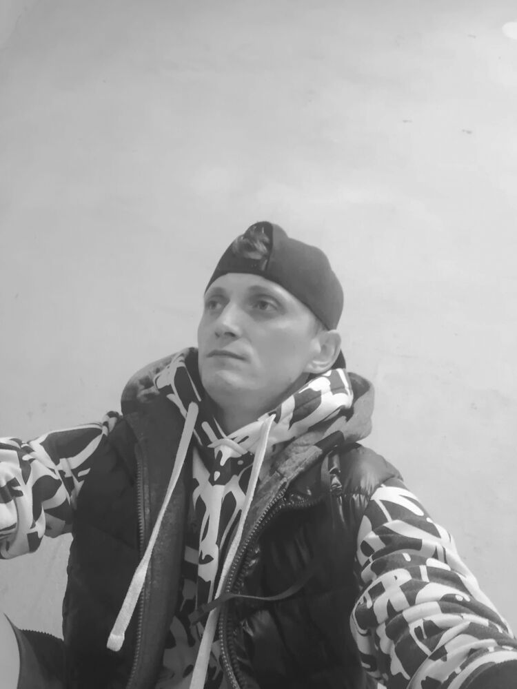  25188745  Dima, 30 ,    Bielany Wroclawskie