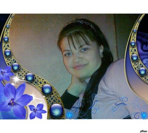 ���������� �������, ���� ������� �����, 35 ���, ������������ ��� ������, ����� � ���������, c�������� ���������