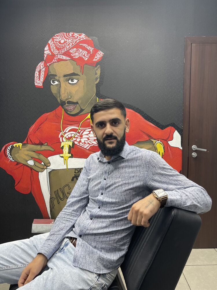 ���������� ������-��-����, ���� ������� �����, 29 ���, ������������ ��� ������, ����� � ���������, c�������� ���������