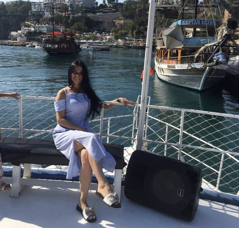 ���������� ������, ���� ������� �����, 35 ���, ������������ ��� ������, ����� � ���������