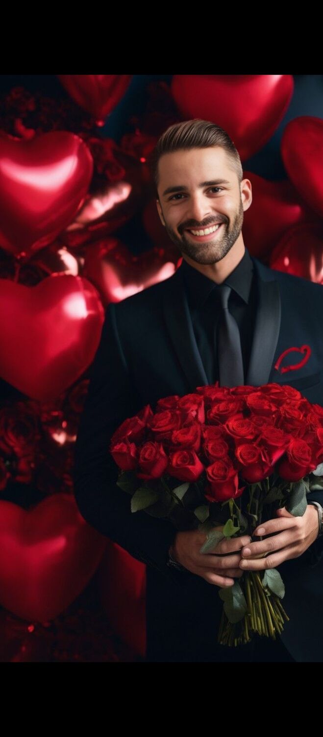 ���������� ������������, ���� ������� �����, 100 ���, ������������ ��� ������, ����� � ���������, c�������� ���������, ���������