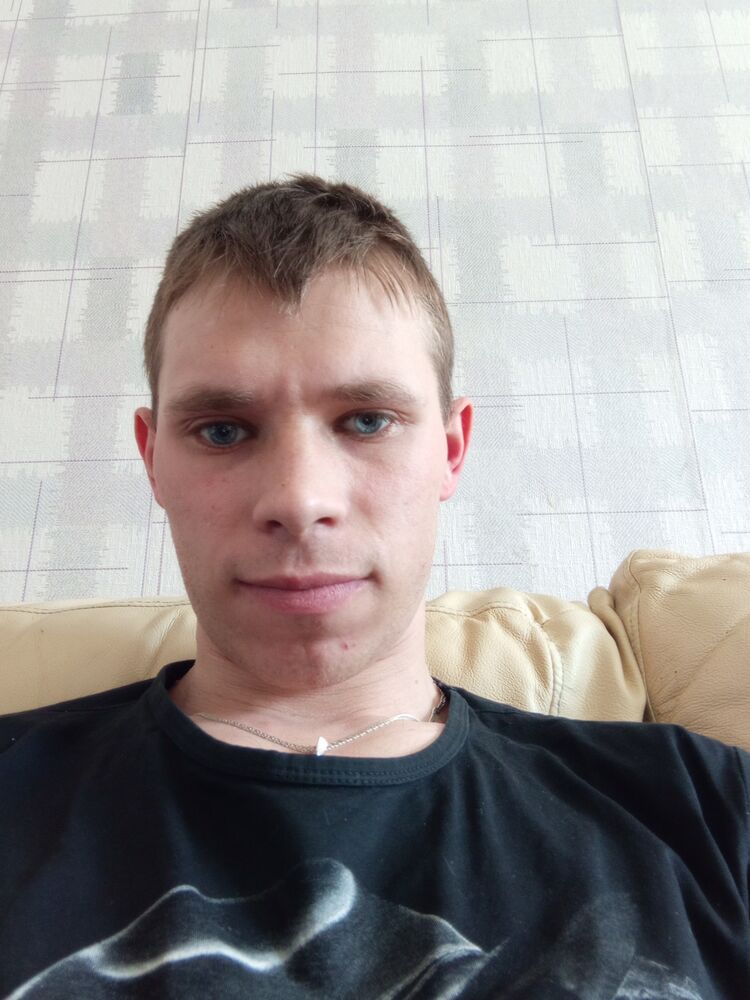 ���� 44824255 ������� ����, 28 ���, ���� ���������� � �������������