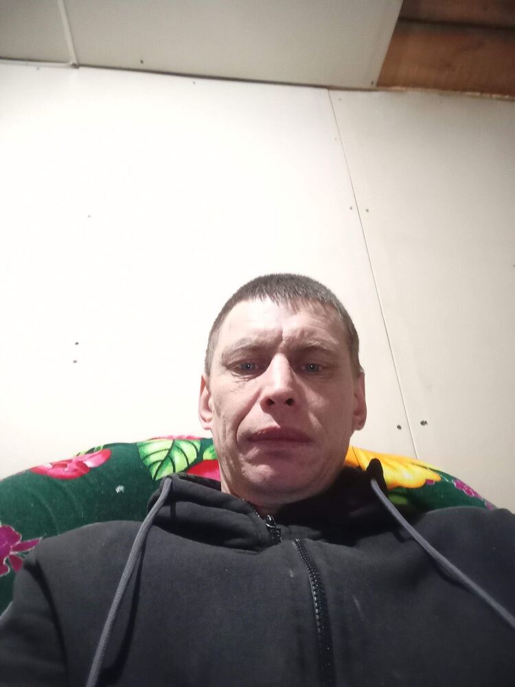 ���� 56207475 ������� ������, 36 ���, ���� ���������� � �������������