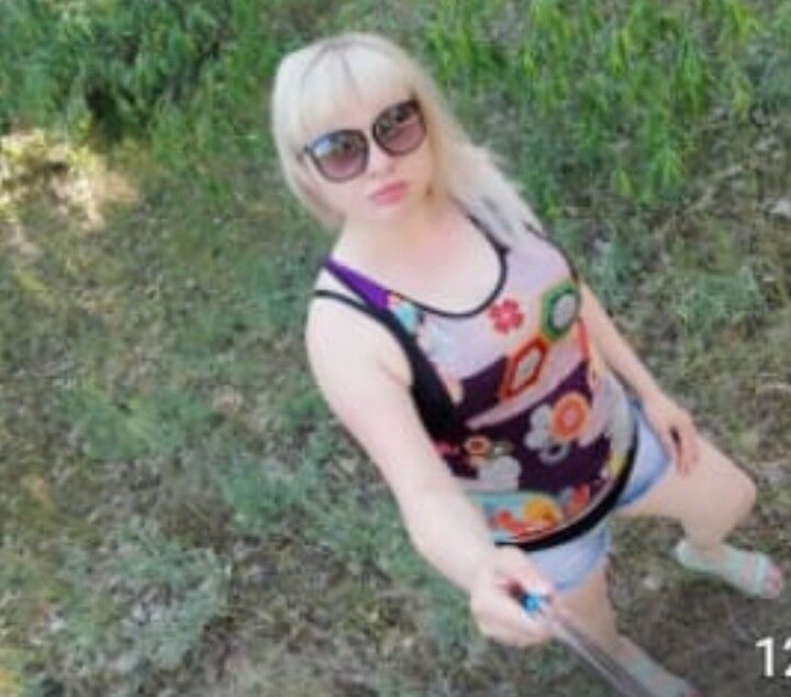  --,   , 36 ,   ,   , c , 