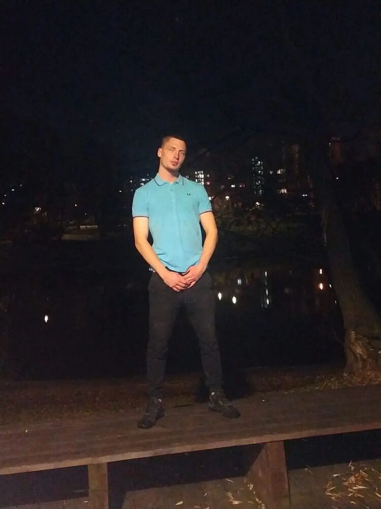  28064525  , 25 ,    