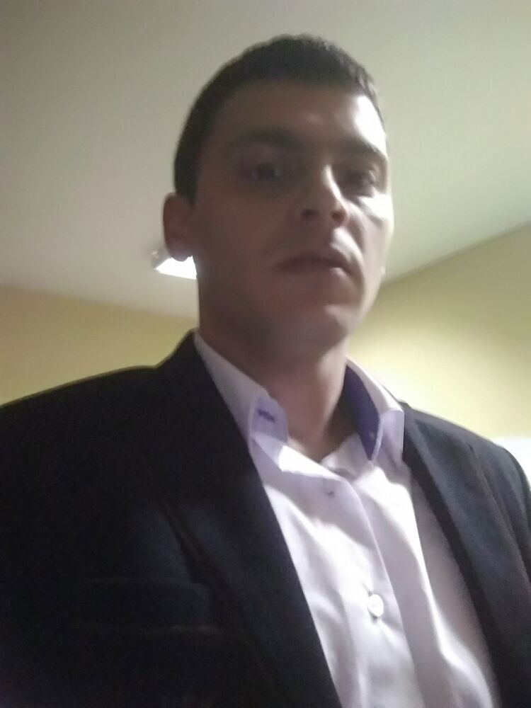  ,   , 38 ,   