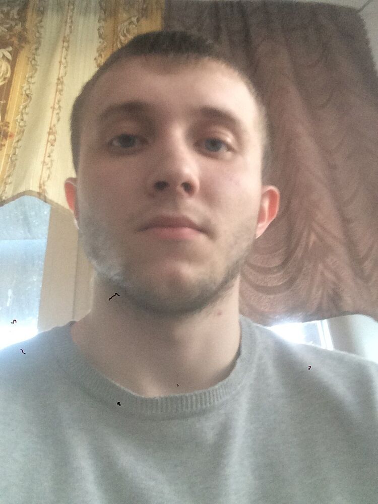  ,   , 24 ,   ,   , c 