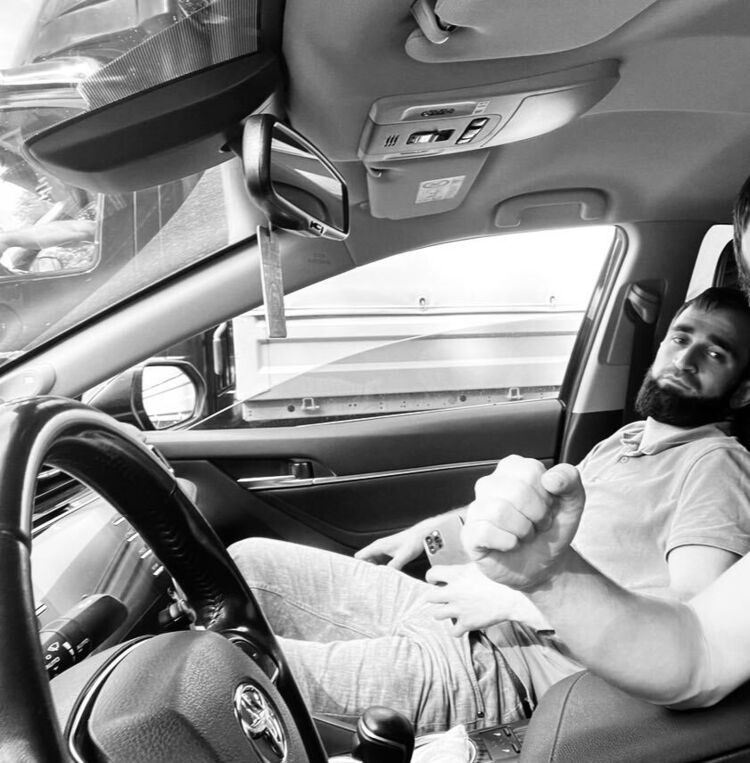 ���� 28747525 ������� ����, 29 ���, ���� ���������� � ��������