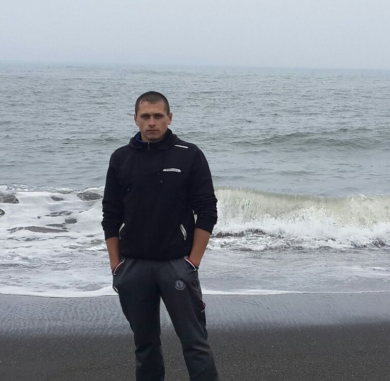   ,   Alex, 32 ,   