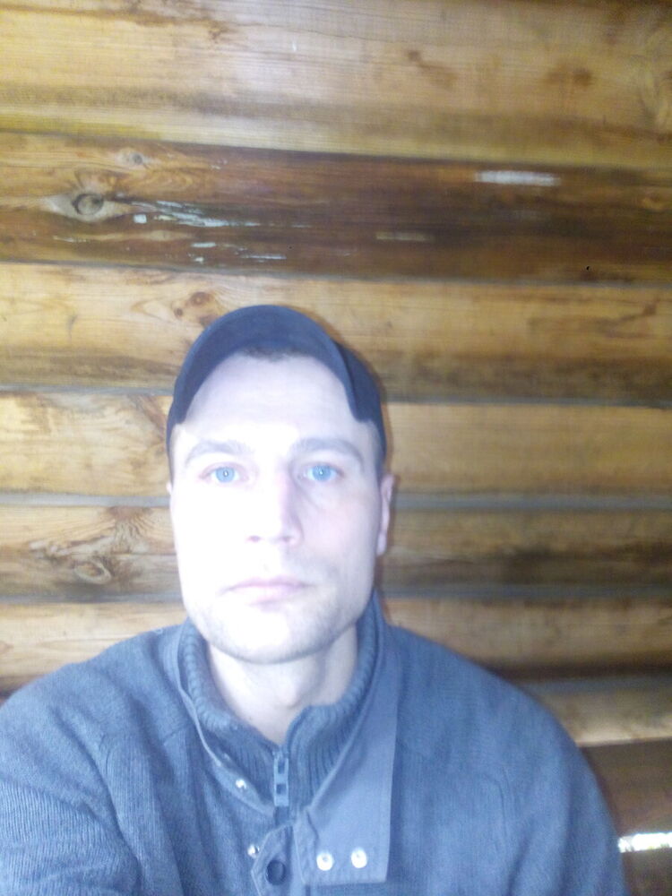 20136985  , 42 ,    