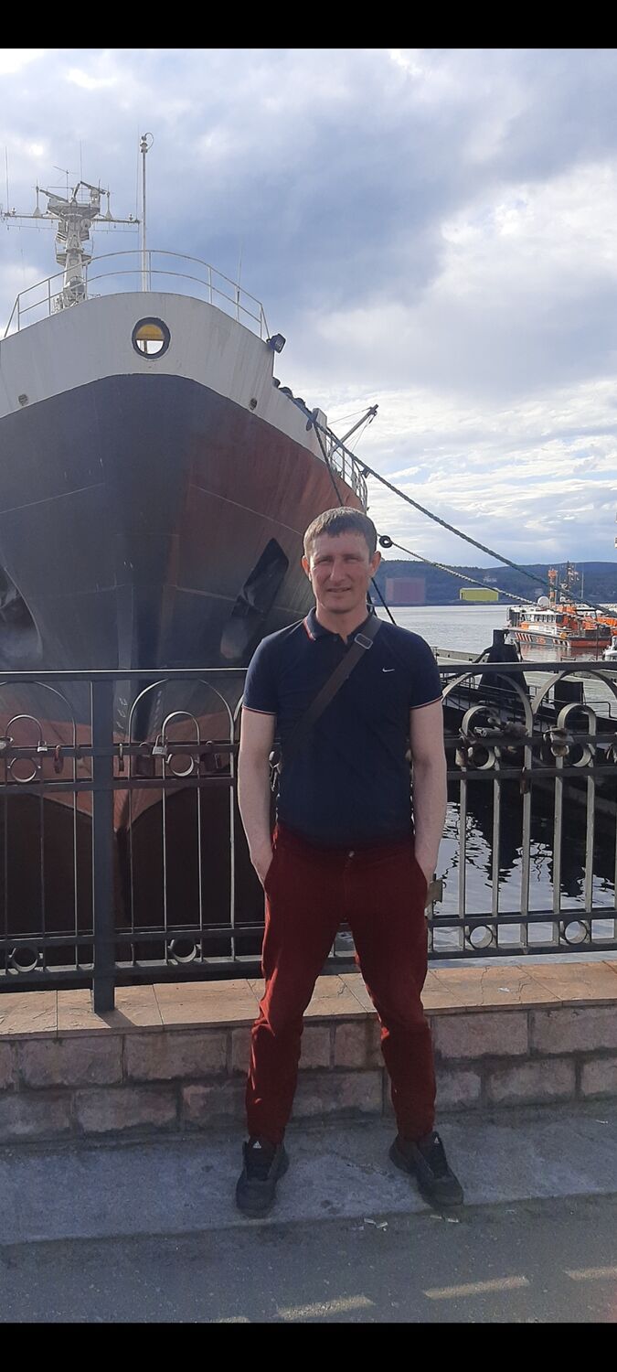 ���� 55424495 ������� ����, 39 ���, ���� ���������� � ������