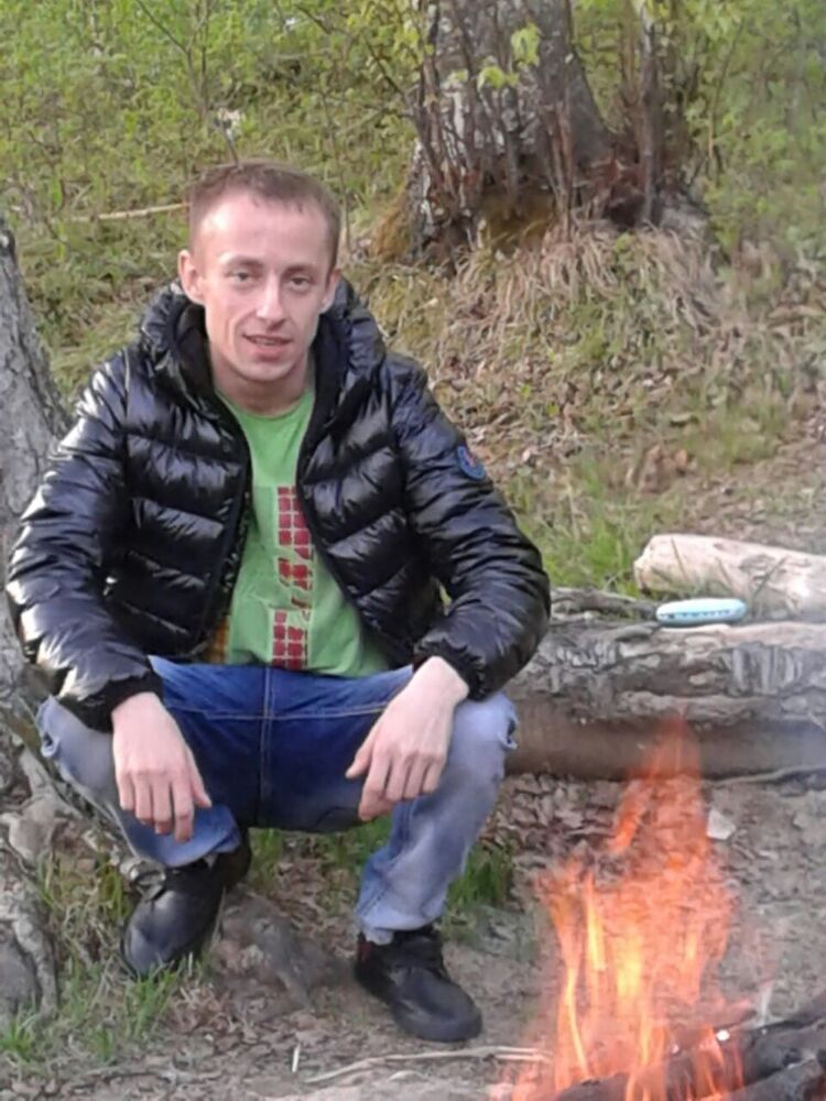 ���� 9689145 ������� �����, 38 ���, ���� ���������� � ����������