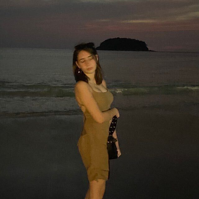  -,   , 22 ,     , 