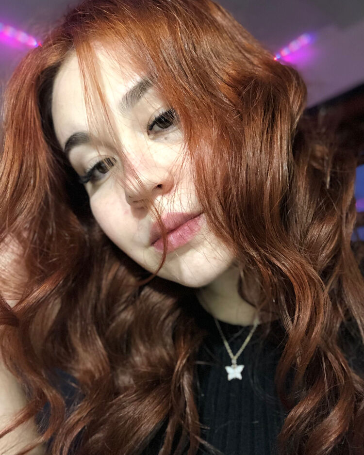 -,   , 21 ,   ,   
