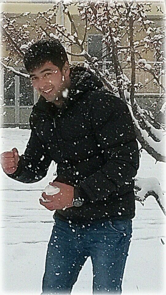  5844365  6661164Wap, 31 ,    