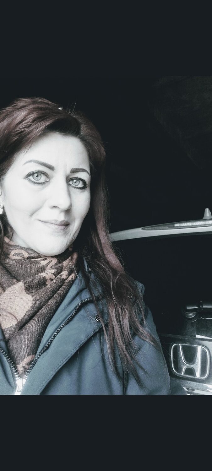 ���������� ������, ���� ������� �����, 46 ���, ������������ ��� ������, ����� � ���������, c�������� ���������