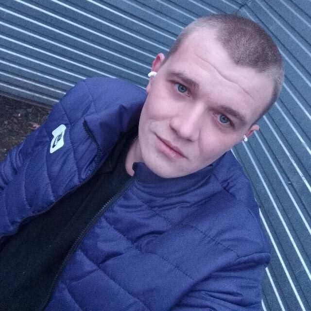 ���������� ������, ���� ������� �����, 29 ���, ������������ ��� ������, ����� � ���������