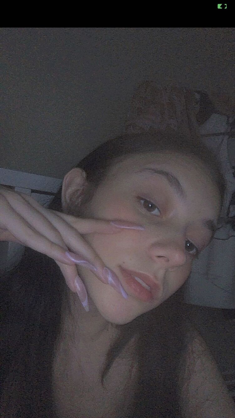 ���� 23149105 ������� ����������, 22 ����, ���� ���������� � �����-����������