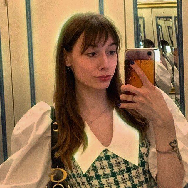 ���� 50694975 ������� �������, 24 ����, ���� ���������� � ������