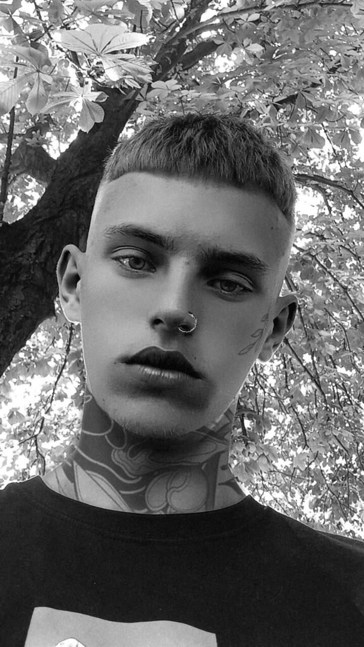 ���� 26632775 ����� ����, 22 ����, ���� ���������� � �����