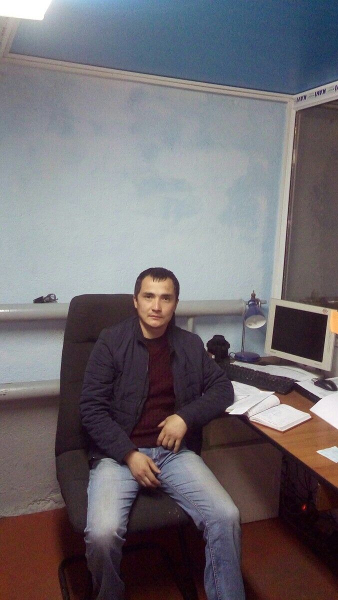  ,   , 37 ,     , c 