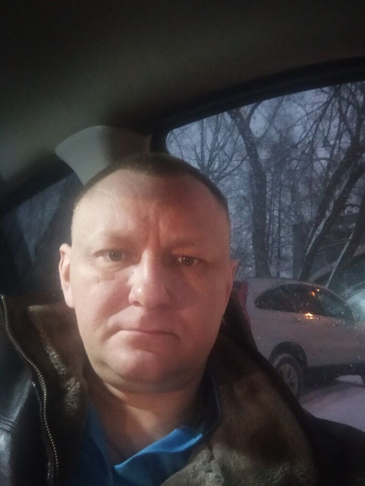 ���� 22365185 ������� ������, 43 ����, ���� ���������� � ������