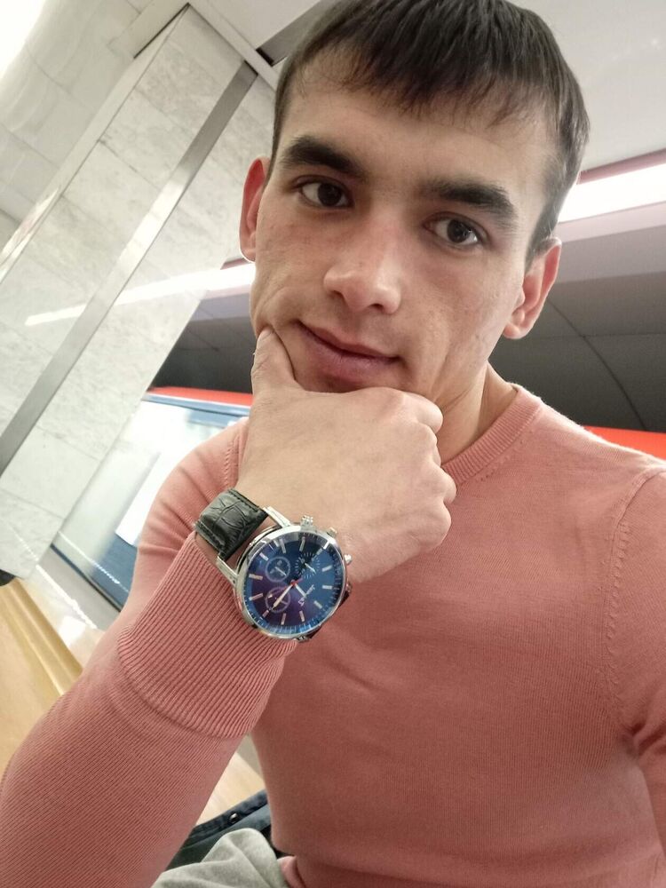  ,   , 33 ,     , c 