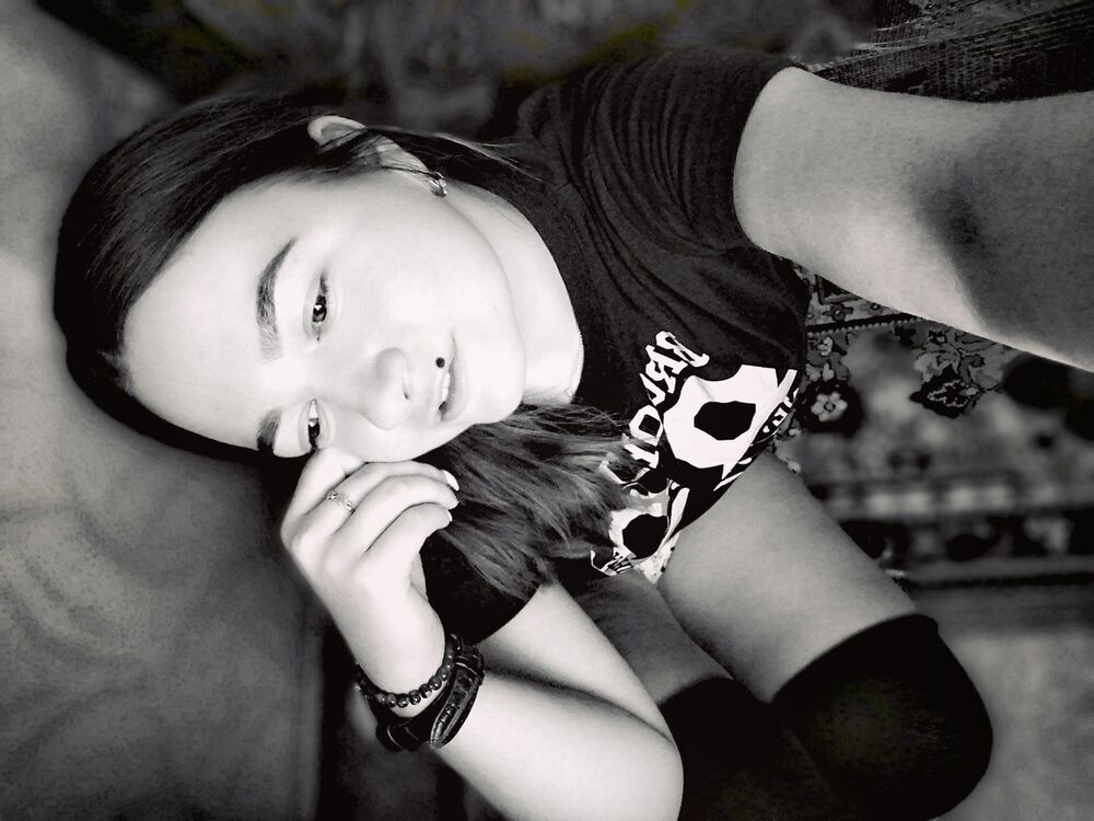  19582725  ASYA, 30 ,    