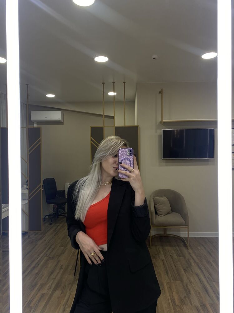 ���� 39537635 ������� �����, 26 ���, ���� ���������� � ������������