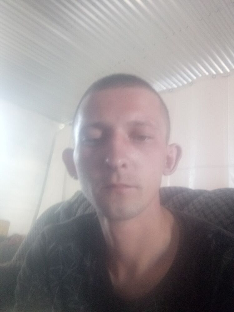 ���� 20497875 ������� ���������, 33 ����, ���� ���������� � �����