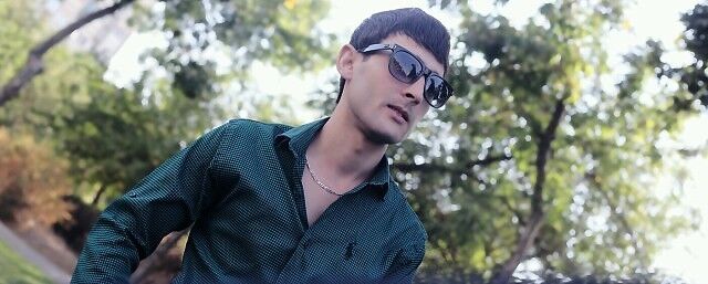 ���������� �������, ���� ������� ����, 31 ���, ������������ ��� ���������