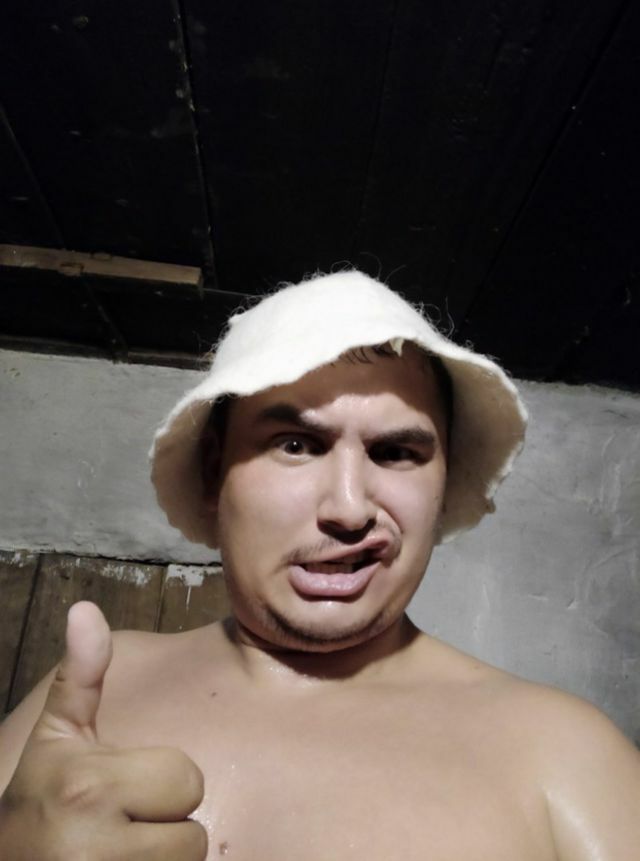  45627865  , 34 ,    