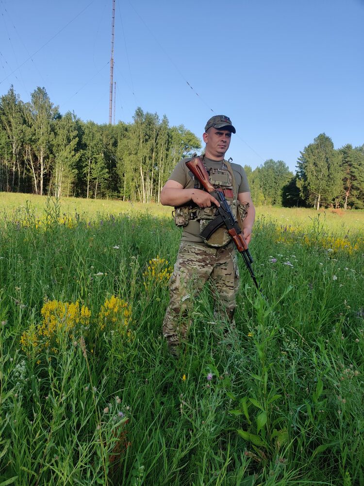 ���� 55766635 ������� �������, 32 ����, ���� ���������� � ������