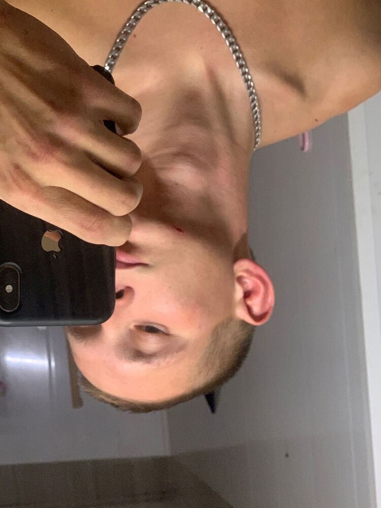  ,   , 21 ,   ,   