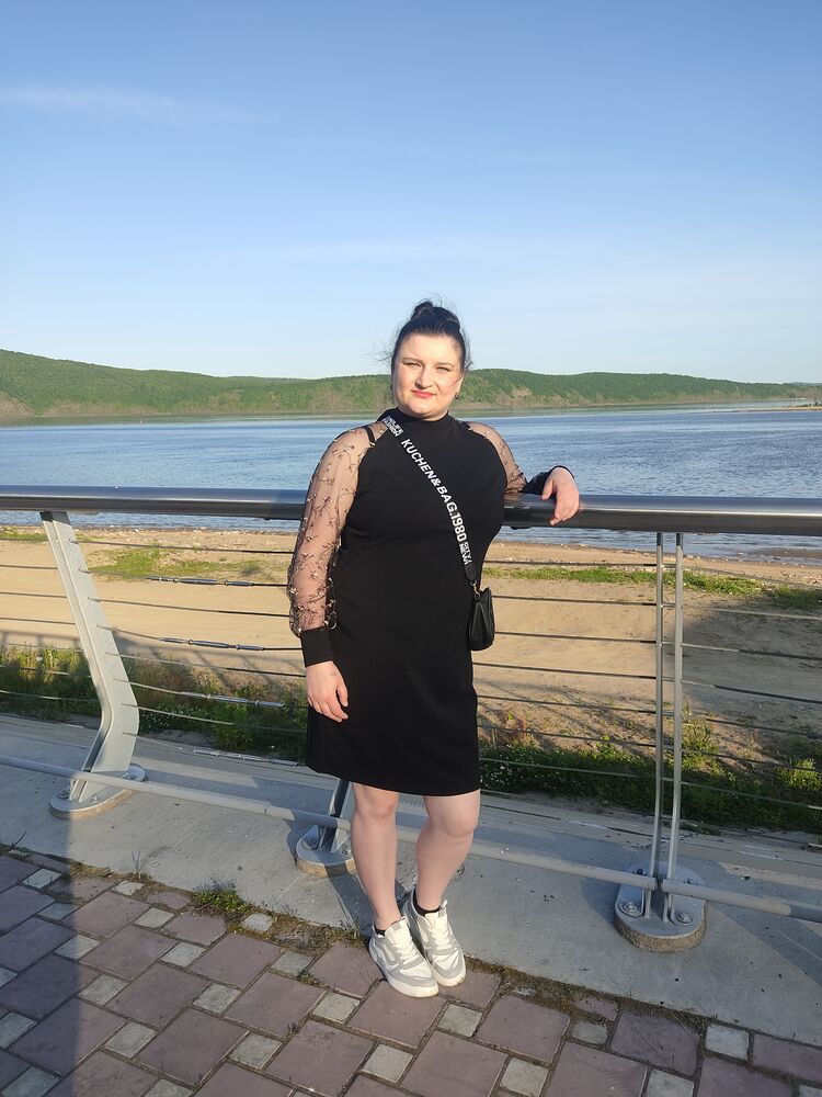 ���� 52213285 ������� ������, 34 ����, ���� ���������� � ������������-��-�����