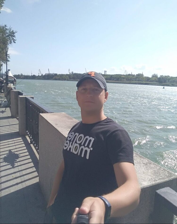 ���������� �����-���������, ���� ������� �������, 35 ���, ������������ ��� ������, ����� � ���������, c�������� ���������, ���������