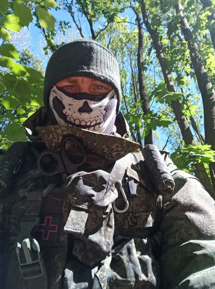  ,   FEDOR, 34 ,   ,   , c 