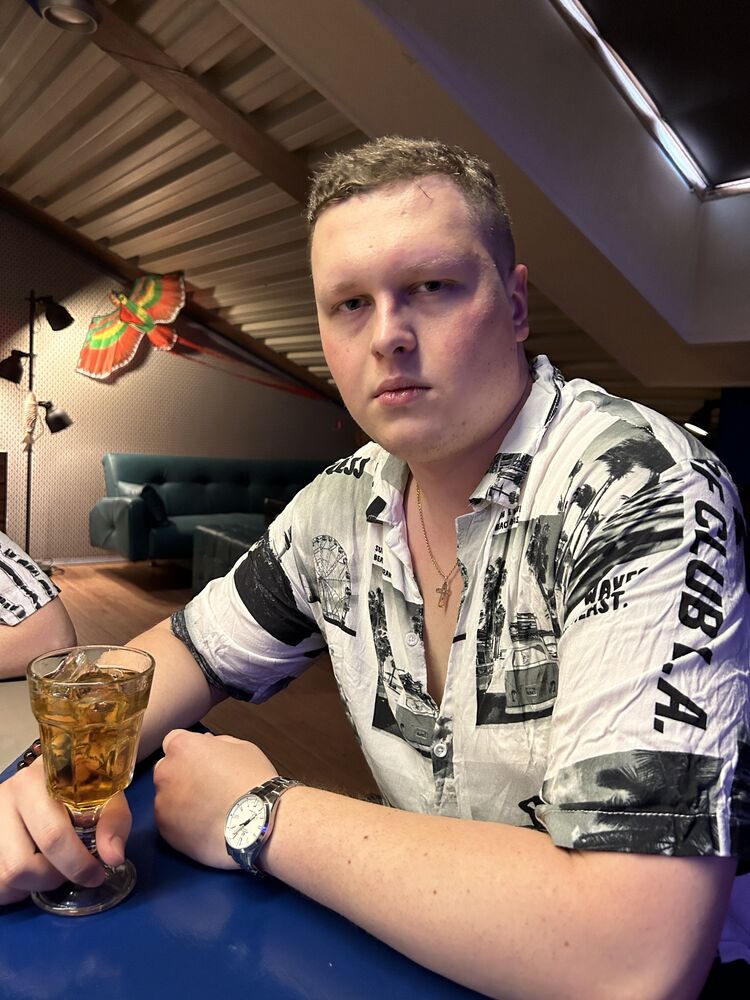 ���������� ������������, ���� ����� �����, 24 ����, ������������ ��� ����� � ���������, c�������� ���������