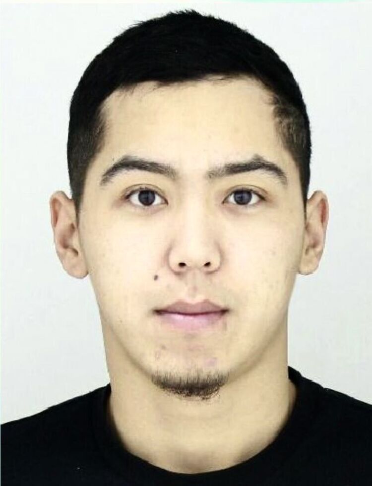 ���� 55509415 ������� ������, 27 ���, ���� ���������� � ������