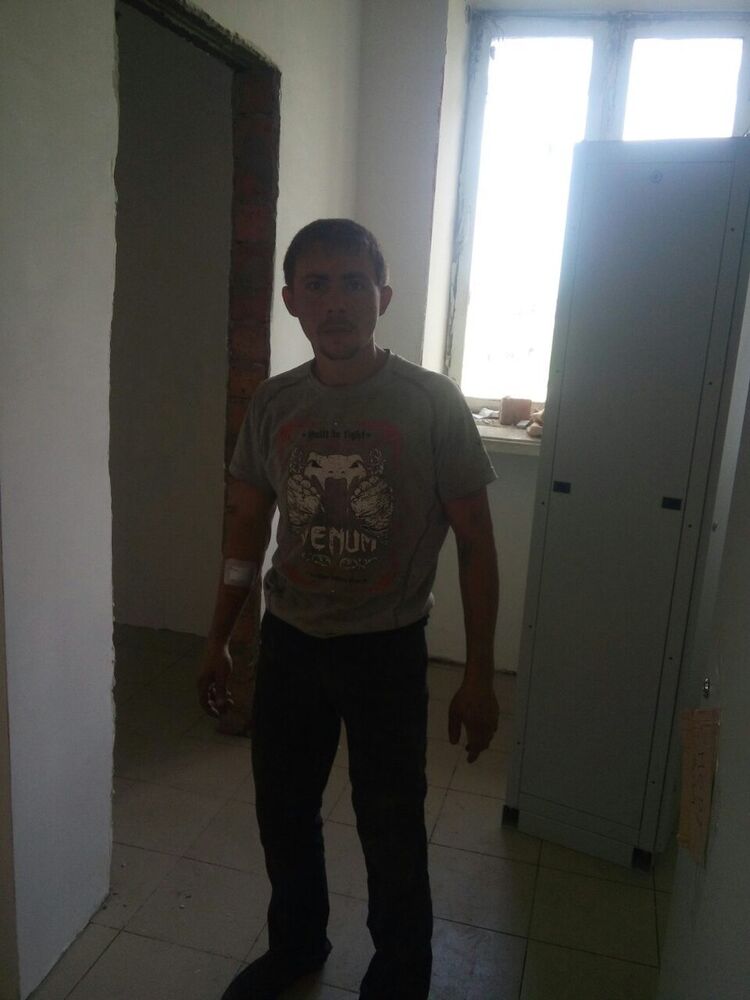  ,   Srgei, 37 ,   ,   , c 