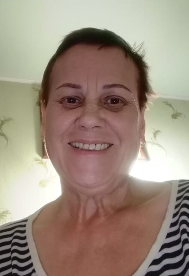 ���������� ��������, ���� ������� ��������, 72 ����, ������������ ��� ������, ����� � ���������