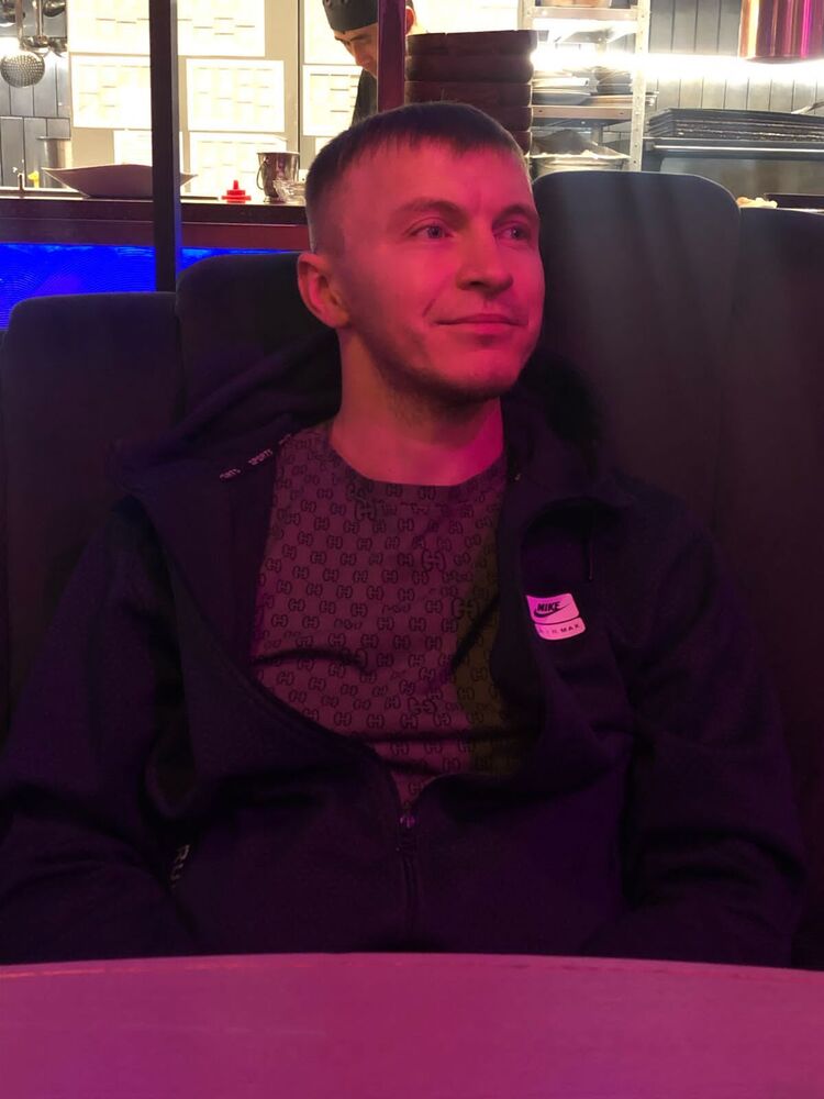 ���� 46225605 ������� Ruslan, 35 ���, ���� ���������� � �������������