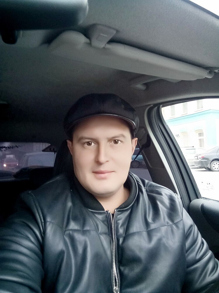 ���� 11178825 ������� ������, 47 ���, ���� ���������� � �����