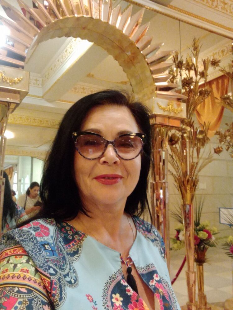 ���� 28344715 ������� ����, 71 ���, ���� ���������� � Moscow